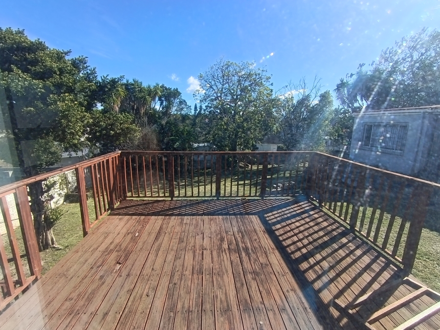 4 Bedroom Property for Sale in Berea Eastern Cape